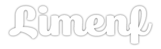 light logo